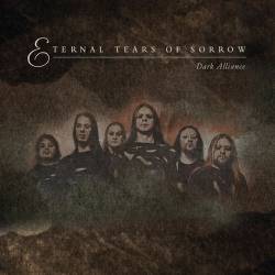Eternal Tears Of Sorrow : Dark Alliance